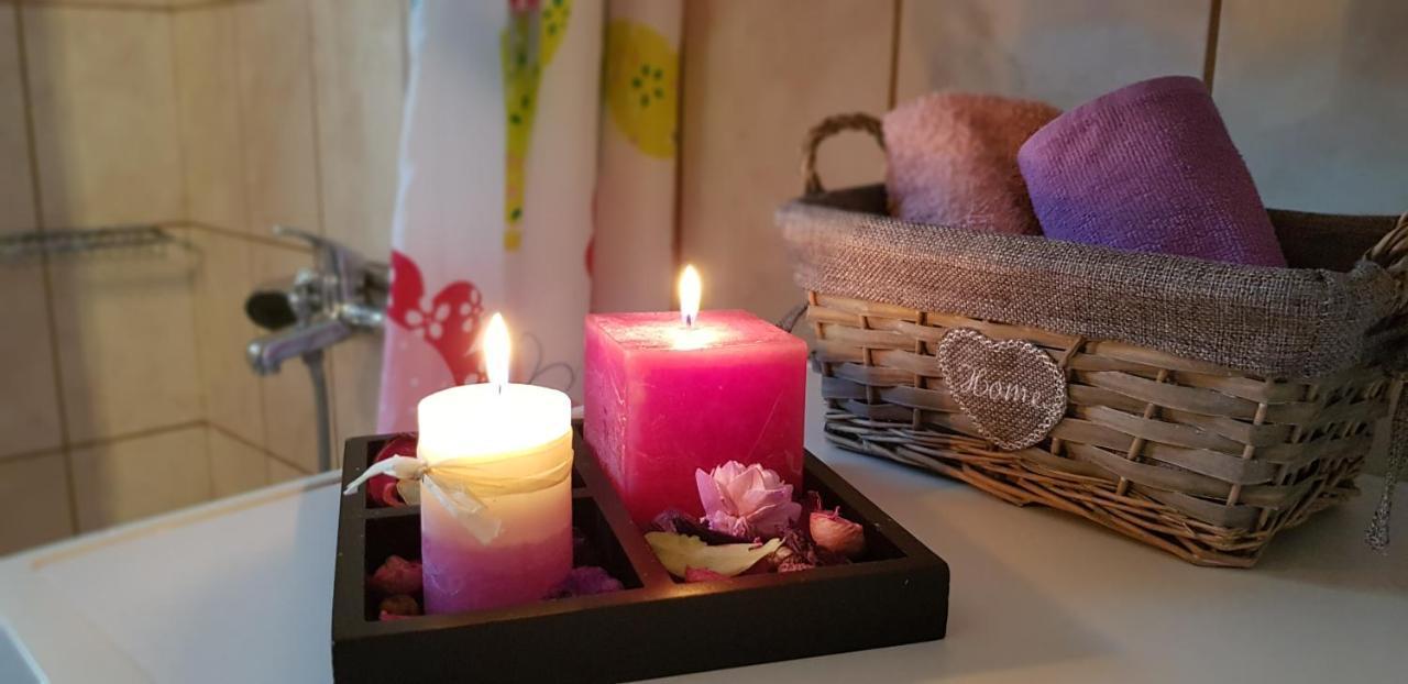 Niki "S Apartment Plaka  Ngoại thất bức ảnh